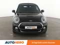 MINI Cooper Cabrio Cooper Aut.*NAVI*TEMPO*PDC*SHZ*ALU*LIM* Noir - thumbnail 9