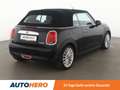 MINI Cooper Cabrio Cooper Aut.*NAVI*TEMPO*PDC*SHZ*ALU*LIM* Noir - thumbnail 6