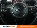 MINI Cooper Cabrio Cooper Aut.*NAVI*TEMPO*PDC*SHZ*ALU*LIM* Noir - thumbnail 19