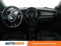 MINI Cooper Cabrio Cooper Aut.*NAVI*TEMPO*PDC*SHZ*ALU*LIM* Noir - thumbnail 12