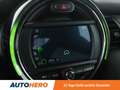 MINI Cooper Cabrio Cooper Aut.*NAVI*TEMPO*PDC*SHZ*ALU*LIM* Noir - thumbnail 22