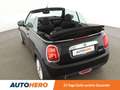 MINI Cooper Cabrio Cooper Aut.*NAVI*TEMPO*PDC*SHZ*ALU*LIM* Noir - thumbnail 29