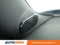MINI Cooper Cabrio Cooper Aut.*NAVI*TEMPO*PDC*SHZ*ALU*LIM* Noir - thumbnail 28