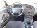 Saab 9-5 2.0T, YOUNGTIMER, AIRCO(CLIMA), CRUISE CONTROL, 4X Grau - thumbnail 5