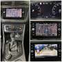 Volkswagen Tiguan R-LINE+4MOT+AHK+PANO+MATRIX IQ+SHZ+ACC+GARANTIE Bleu - thumbnail 18