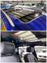 Volkswagen Tiguan R-LINE+4MOT+AHK+PANO+MATRIX IQ+SHZ+ACC+GARANTIE Bleu - thumbnail 12