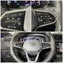 Volkswagen Tiguan R-LINE+4MOT+AHK+PANO+MATRIX IQ+SHZ+ACC+GARANTIE Bleu - thumbnail 15
