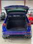 Volkswagen Tiguan R-LINE+4MOT+AHK+PANO+MATRIX IQ+SHZ+ACC+GARANTIE Bleu - thumbnail 7