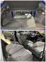 Volkswagen Tiguan R-LINE+4MOT+AHK+PANO+MATRIX IQ+SHZ+ACC+GARANTIE Bleu - thumbnail 8