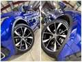 Volkswagen Tiguan R-LINE+4MOT+AHK+PANO+MATRIX IQ+SHZ+ACC+GARANTIE Bleu - thumbnail 11