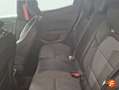 Renault Clio Blue dCi Zen 85kW Rojo - thumbnail 12