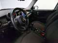 MINI One Essential 5 Porte Grigio - thumbnail 6