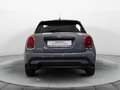 MINI One Essential 5 Porte Grigio - thumbnail 19