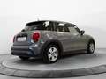 MINI One Essential 5 Porte Grigio - thumbnail 2