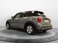 MINI One Essential 5 Porte Grigio - thumbnail 18