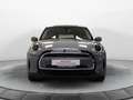 MINI One Essential 5 Porte Grigio - thumbnail 17