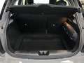 MINI One Essential 5 Porte Grigio - thumbnail 13