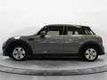 MINI One Essential 5 Porte Grigio - thumbnail 3