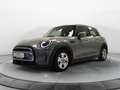 MINI One Essential 5 Porte Grigio - thumbnail 1