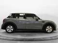 MINI One Essential 5 Porte Grigio - thumbnail 4