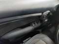 MINI One Essential 5 Porte Grigio - thumbnail 22