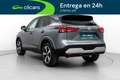 Nissan Qashqai 1.3 DIG-T mHEV 12V N-Connecta 4x2 103kW Gris - thumbnail 9