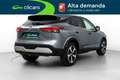Nissan Qashqai 1.3 DIG-T mHEV 12V N-Connecta 4x2 103kW Gris - thumbnail 5
