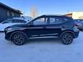 MG ZS ZS 1.5 VTi-tech Luxury Schwarz - thumbnail 2