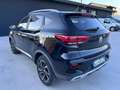 MG ZS ZS 1.5 VTi-tech Luxury Nero - thumbnail 3