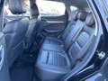 MG ZS ZS 1.5 VTi-tech Luxury Nero - thumbnail 14