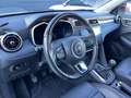 MG ZS ZS 1.5 VTi-tech Luxury Schwarz - thumbnail 10