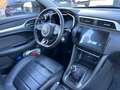 MG ZS ZS 1.5 VTi-tech Luxury Schwarz - thumbnail 13