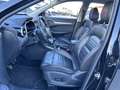 MG ZS ZS 1.5 VTi-tech Luxury Schwarz - thumbnail 9