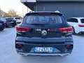 MG ZS ZS 1.5 VTi-tech Luxury Schwarz - thumbnail 4