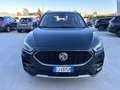 MG ZS ZS 1.5 VTi-tech Luxury Nero - thumbnail 8