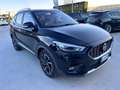 MG ZS ZS 1.5 VTi-tech Luxury Schwarz - thumbnail 7