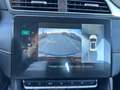 MG ZS ZS 1.5 VTi-tech Luxury Schwarz - thumbnail 18