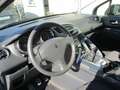 Peugeot 3008 1.6 HDi 16V 110ch FAP Confort Pack Gris - thumbnail 9