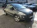 Peugeot 3008 1.6 HDi 16V 110ch FAP Confort Pack Gris - thumbnail 3