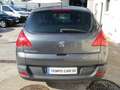 Peugeot 3008 1.6 HDi 16V 110ch FAP Confort Pack Gris - thumbnail 5