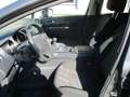 Peugeot 3008 1.6 HDi 16V 110ch FAP Confort Pack Gris - thumbnail 8