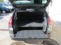 Peugeot 3008 1.6 HDi 16V 110ch FAP Confort Pack Gris - thumbnail 18