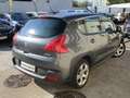 Peugeot 3008 1.6 HDi 16V 110ch FAP Confort Pack Gris - thumbnail 6