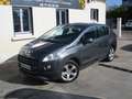 Peugeot 3008 1.6 HDi 16V 110ch FAP Confort Pack Gris - thumbnail 1