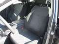 Peugeot 3008 1.6 HDi 16V 110ch FAP Confort Pack Gris - thumbnail 7