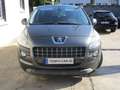Peugeot 3008 1.6 HDi 16V 110ch FAP Confort Pack Gris - thumbnail 2