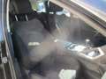 Peugeot 3008 1.6 HDi 16V 110ch FAP Confort Pack Gris - thumbnail 10