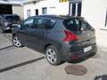Peugeot 3008 1.6 HDi 16V 110ch FAP Confort Pack Gris - thumbnail 4