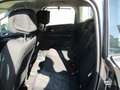 Peugeot 3008 1.6 HDi 16V 110ch FAP Confort Pack Gris - thumbnail 14