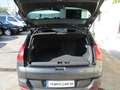 Peugeot 3008 1.6 HDi 16V 110ch FAP Confort Pack Gris - thumbnail 16